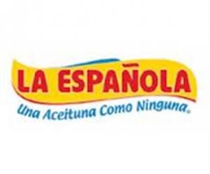La Espanola Alimentaria Alcoyana
